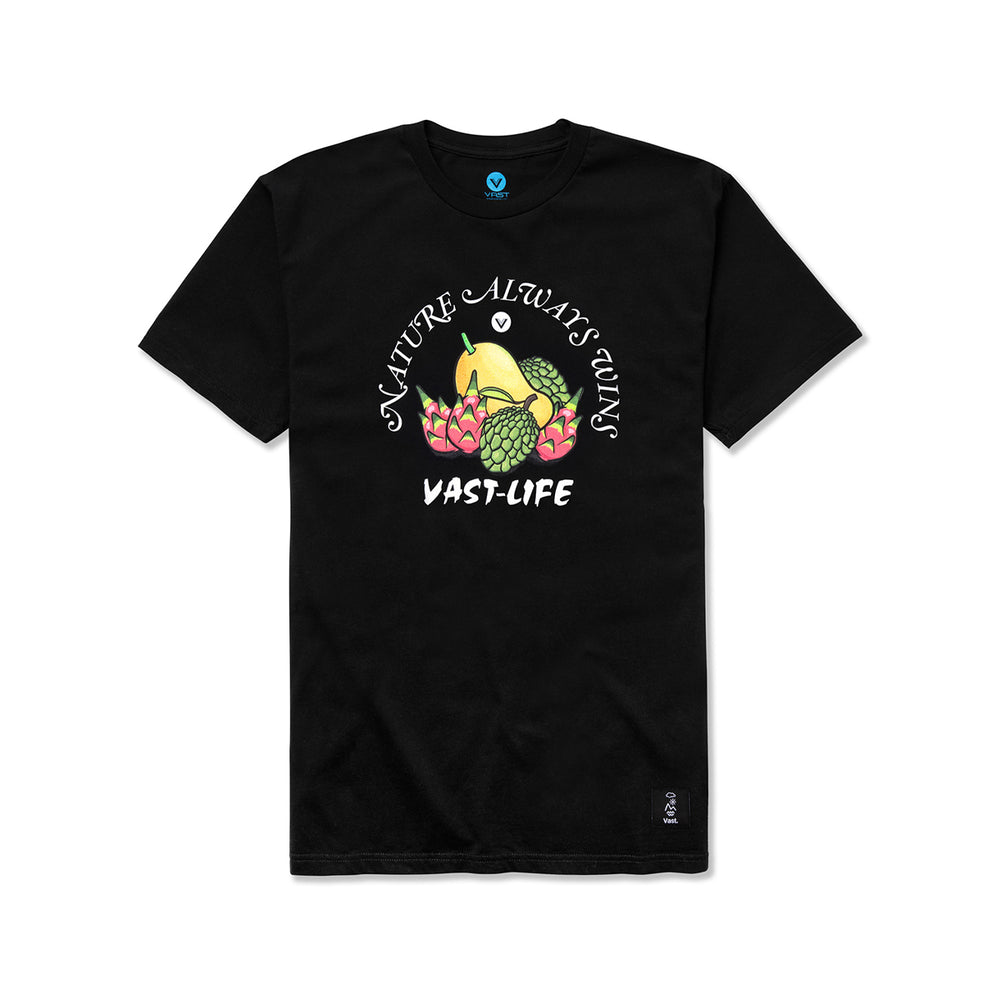 FRUITS TEE B3799