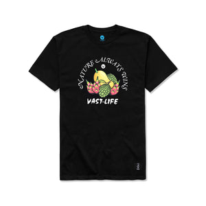 FRUITS TEE B3799