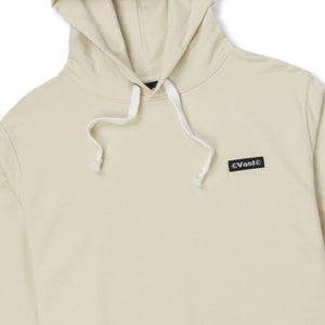 VAST X CJ DUNN RIPPLE HOODIE B3820