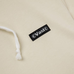 VAST X CJ DUNN RIPPLE HOODIE B3820