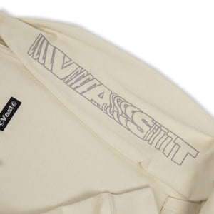 VAST X CJ DUNN RIPPLE HOODIE B3820