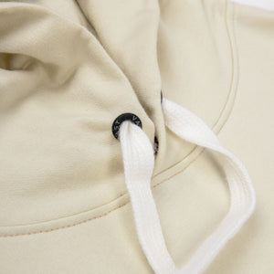 VAST X CJ DUNN RIPPLE HOODIE B3820