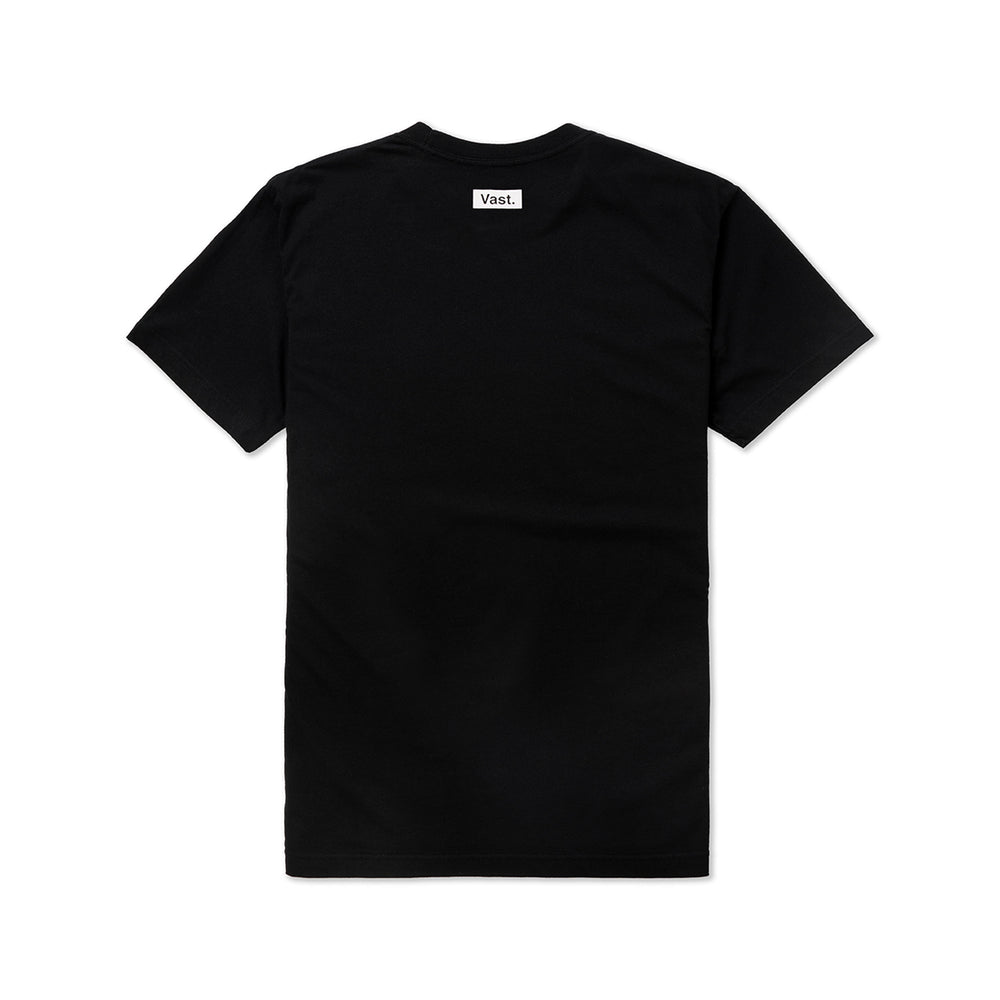 I AND EYE TEE B3949