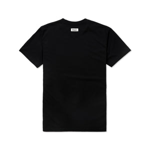 I AND EYE TEE B3949
