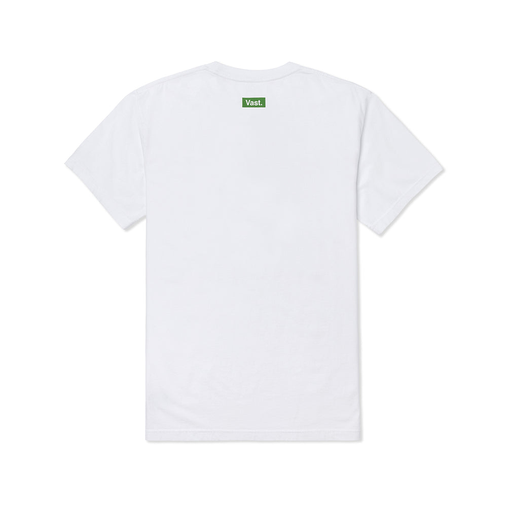 I AND EYE TEE B3949