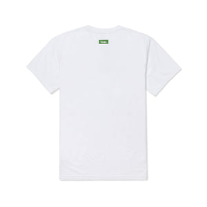 I AND EYE TEE B3949