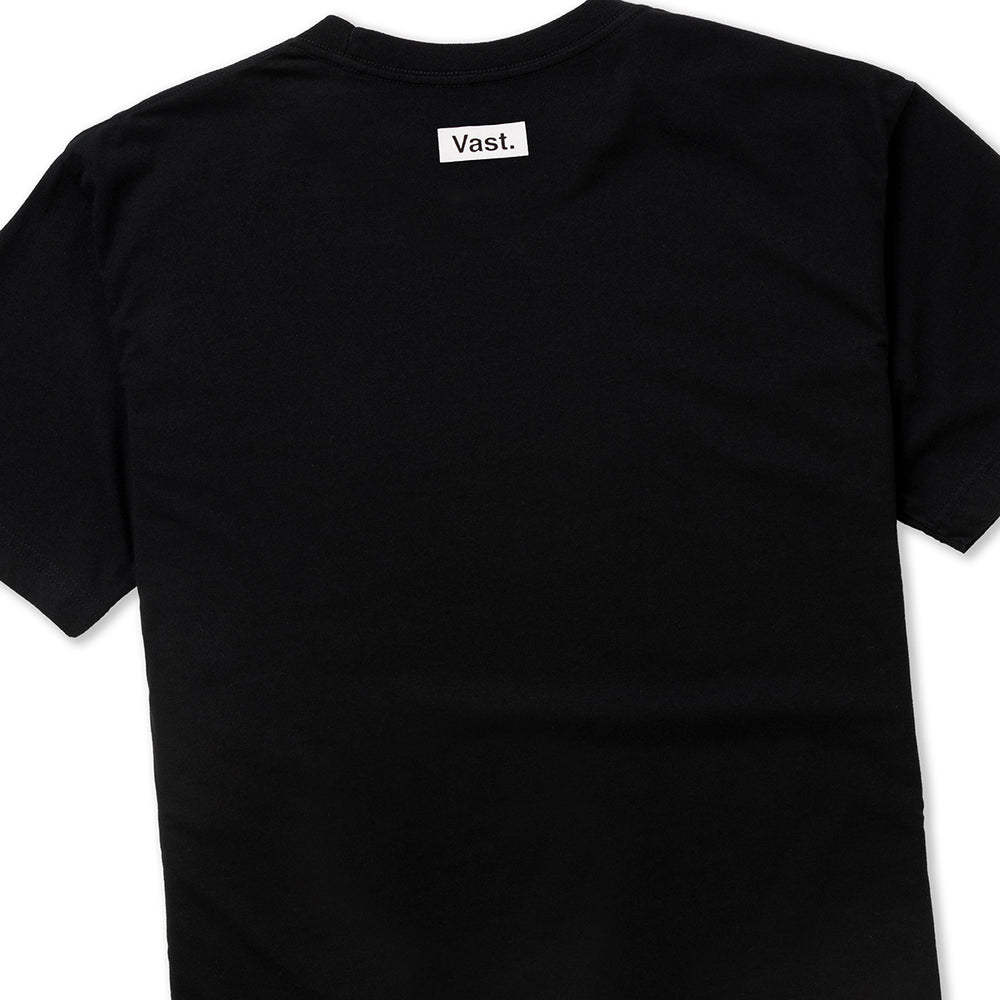 I AND EYE TEE B3949