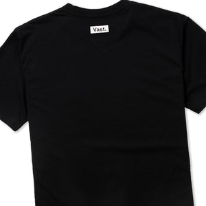 I AND EYE TEE B3949
