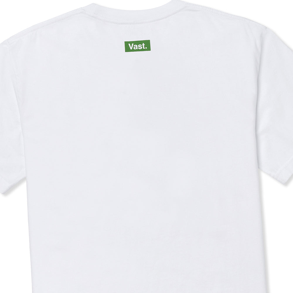 I AND EYE TEE B3949