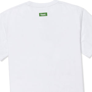 I AND EYE TEE B3949