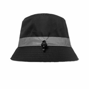 THE SURF BUCKET B3999