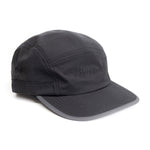STANDARD 5 PANEL BFC HAT