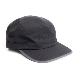 STANDARD 5 PANEL BFC HAT