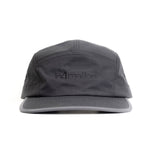 STANDARD 5 PANEL BFC HAT