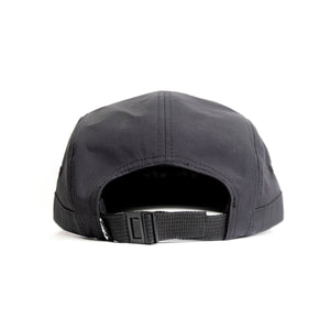 STANDARD 5 PANEL BFC HAT