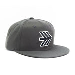 HONORS NEW UNDERGROUND SNAPBACK