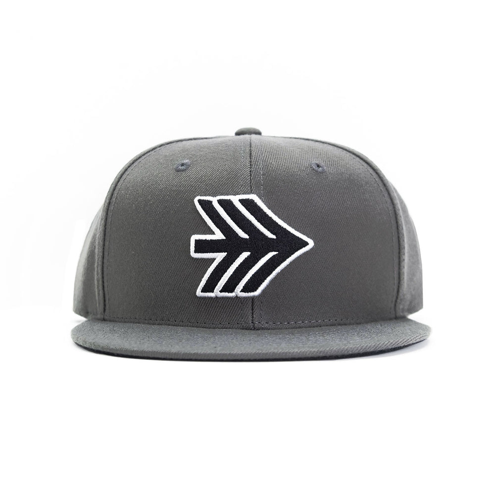 HONORS NEW UNDERGROUND SNAPBACK