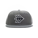 HONORS NEW UNDERGROUND SNAPBACK