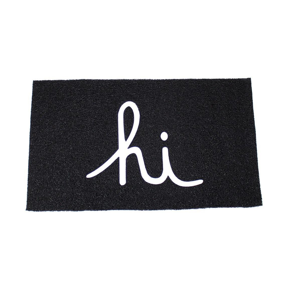 HI SCRIPT MAT DROPPING WEDNESDAY JULY 8TH 8AM HST