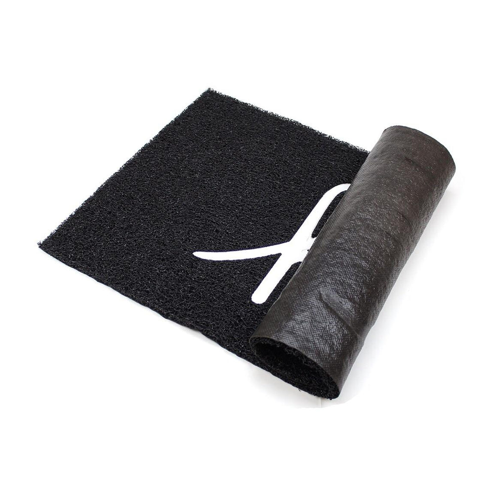 HI SCRIPT MAT