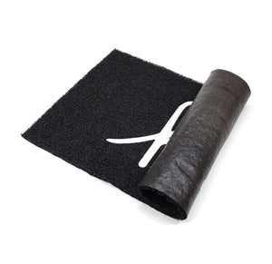 HI SCRIPT MAT