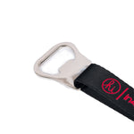 CYO BOTTLE OPENER & KEYCHAIN