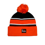 SPELL POM BEANIE