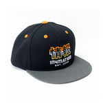 KIDS SW KANJI SNAPBACK