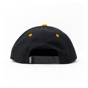 KIDS SW KANJI SNAPBACK