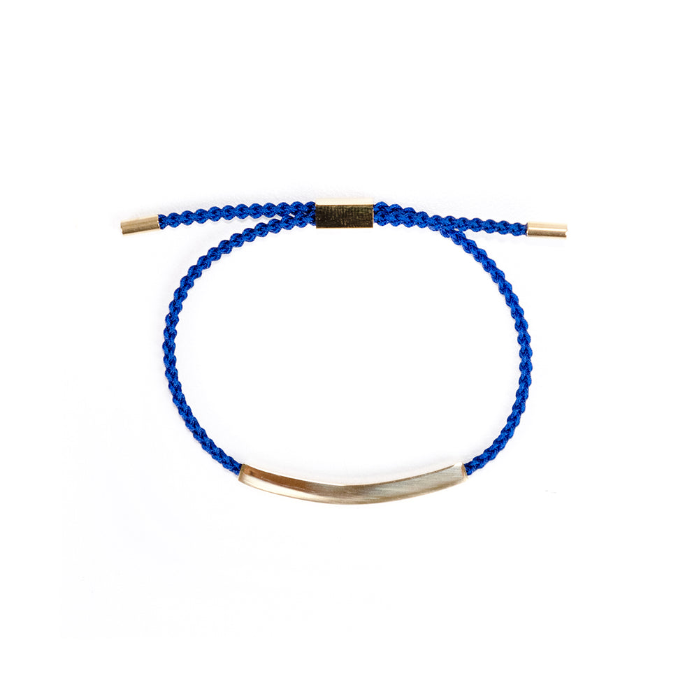 STANDARD BRACELET