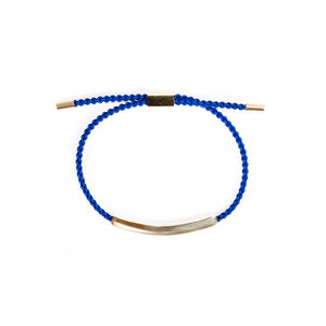 STANDARD BRACELET