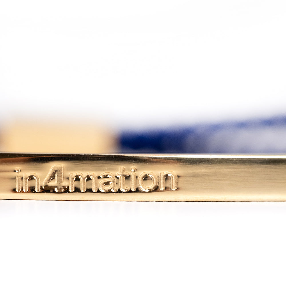 STANDARD BRACELET