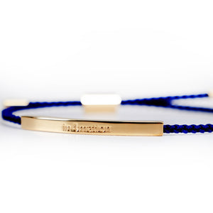 STANDARD BRACELET