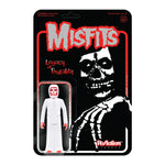 MISFITS TOY