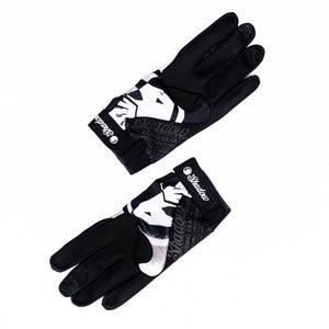 SHADOW CONSPIRACY x IN4MATION GLOVES