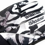 SHADOW CONSPIRACY x IN4MATION GLOVES