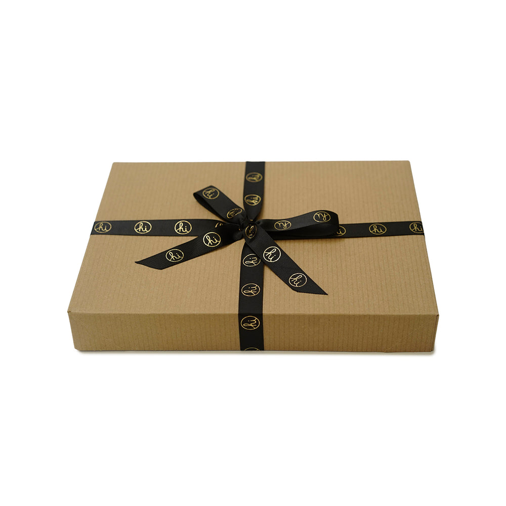 Gift-Wrap  Nautical Luxuries