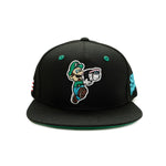 LOUI SNAPBACK