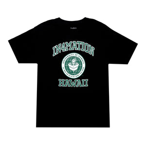 UH PLAN B TEE