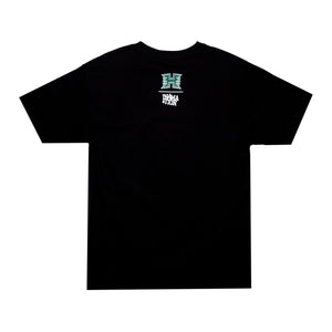 UH PLAN B TEE