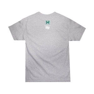 UH PLAN B TEE