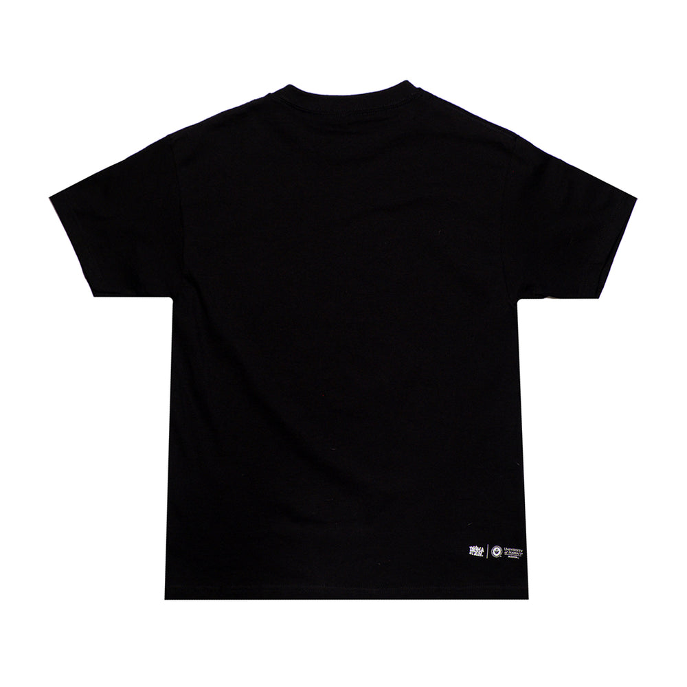 WARRIORS COME OUT TO PLAY TEE
