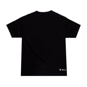 WARRIORS COME OUT TO PLAY TEE