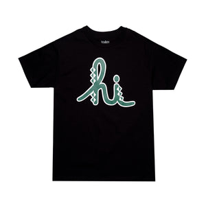 UH WARRIORS SHALL PROCEED TEE