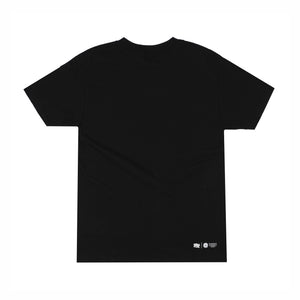 UH VOLLEY ATHLETICS TEE