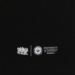 UH VOLLEY ATHLETICS TEE