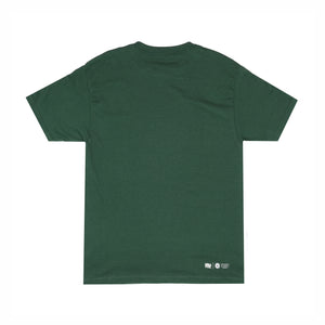 UH VOLLEY ATHLETICS TEE