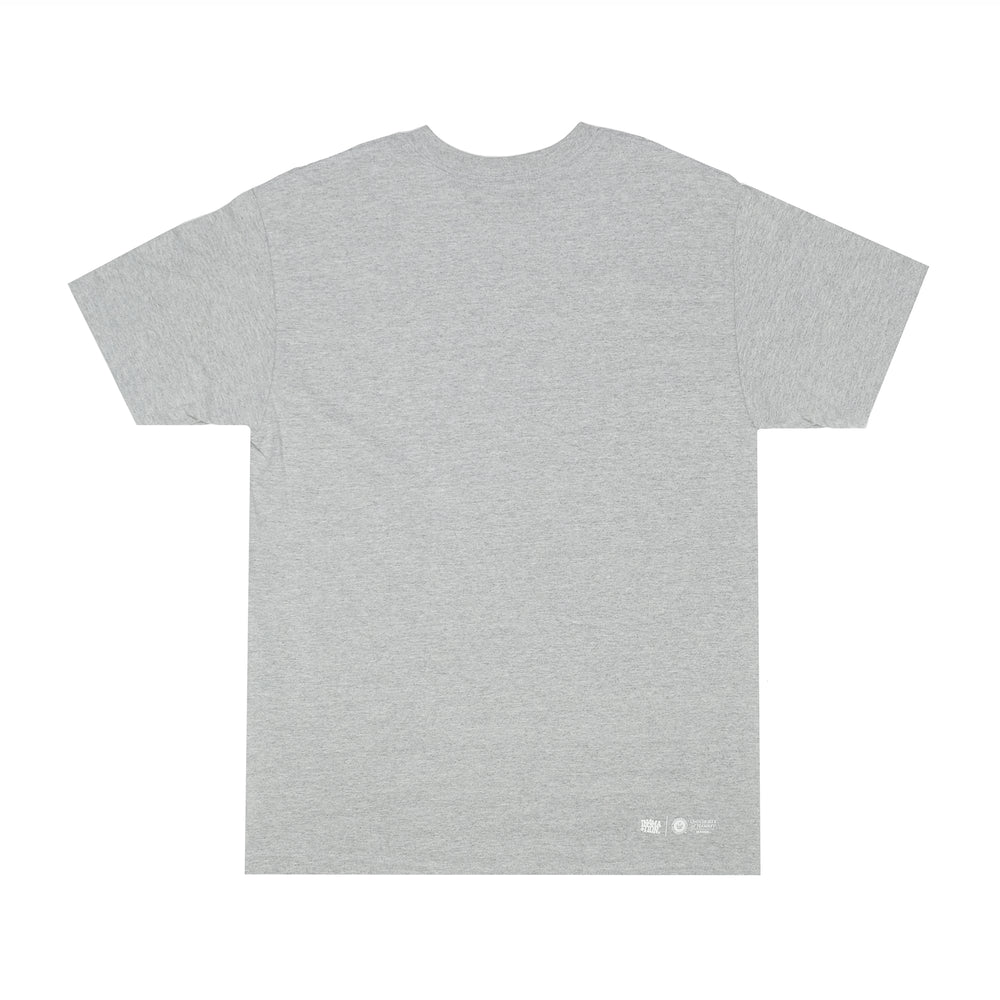 UH VOLLEY ATHLETICS TEE