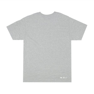 UH VOLLEY ATHLETICS TEE