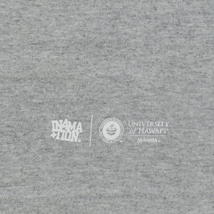 UH VOLLEY ATHLETICS TEE